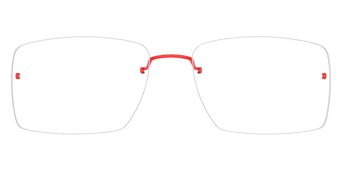 Lindberg® Spirit Titanium™ 2171 - 700-U33 Glasses