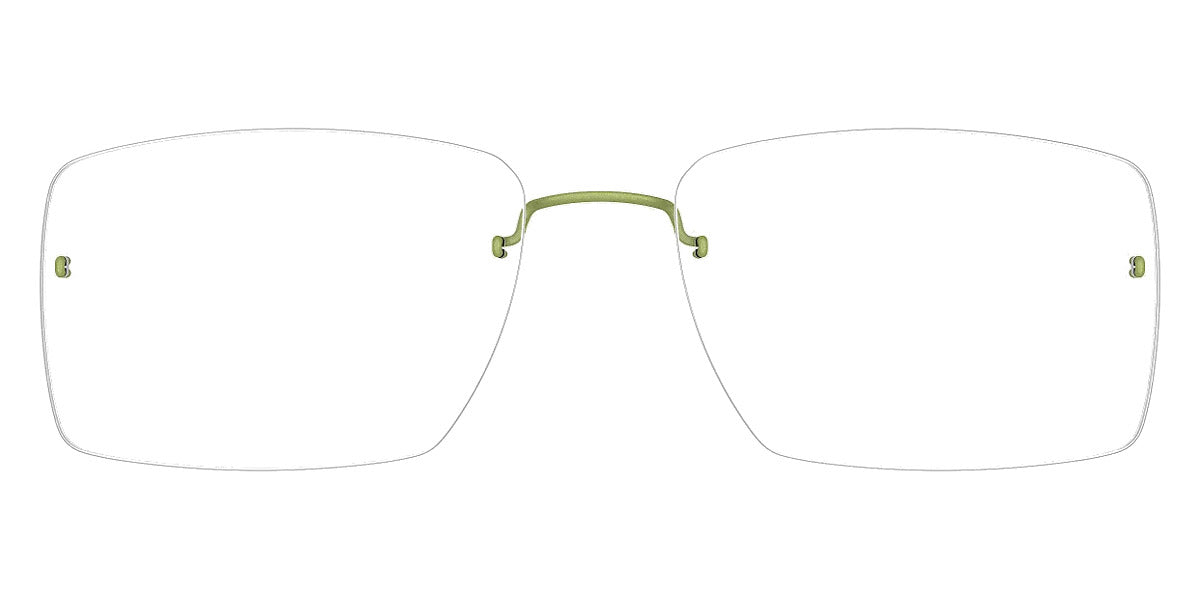 Lindberg® Spirit Titanium™ 2171 - 700-U34 Glasses