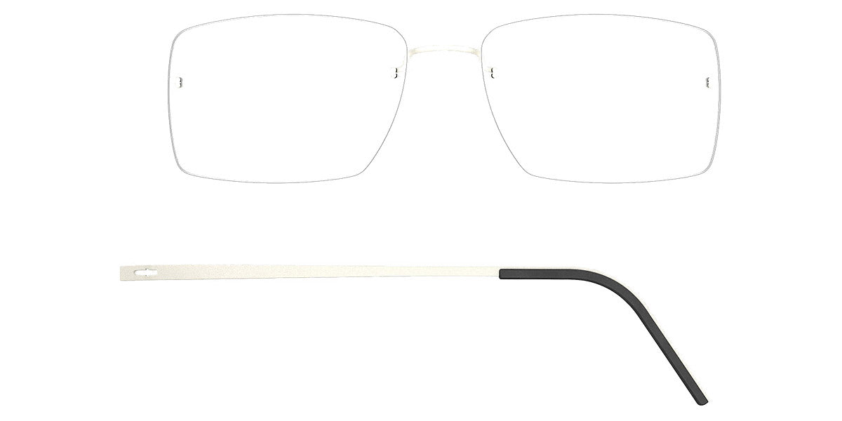 Lindberg® Spirit Titanium™ 2171 - 700-U38 Glasses