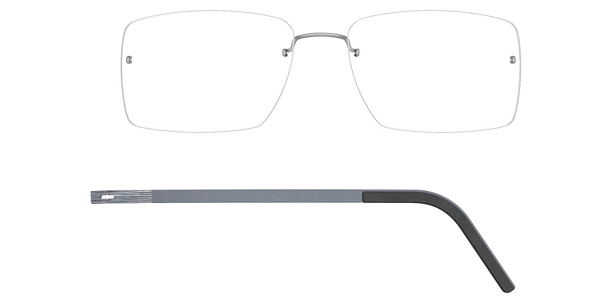 Lindberg® Spirit Titanium™ 2171 - 700-EEU16 Glasses