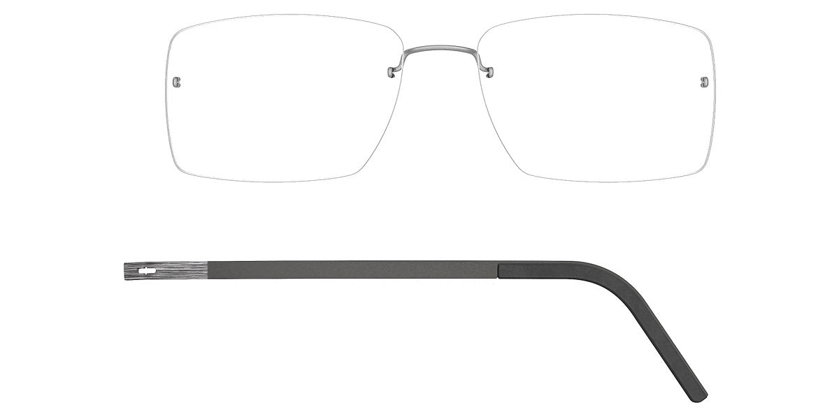 Lindberg® Spirit Titanium™ 2171 - 700-EEU9 Glasses