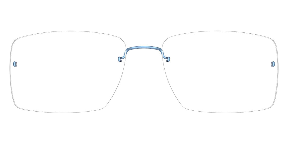 Lindberg® Spirit Titanium™ 2171 - Basic-20 Glasses