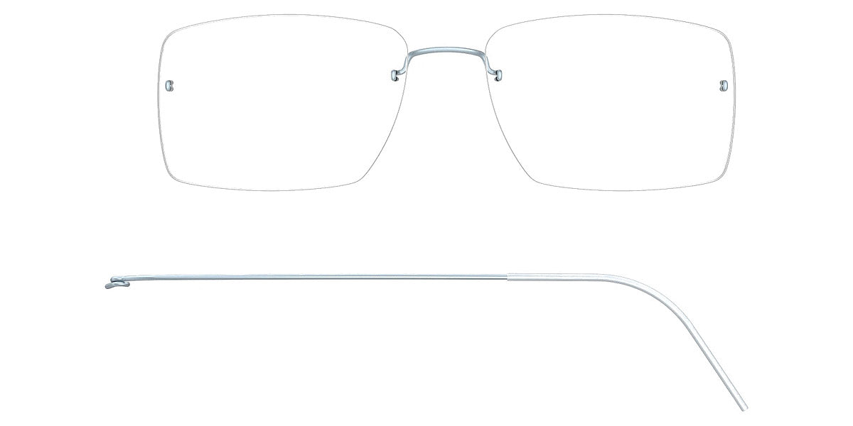 Lindberg® Spirit Titanium™ 2171 - Basic-25 Glasses