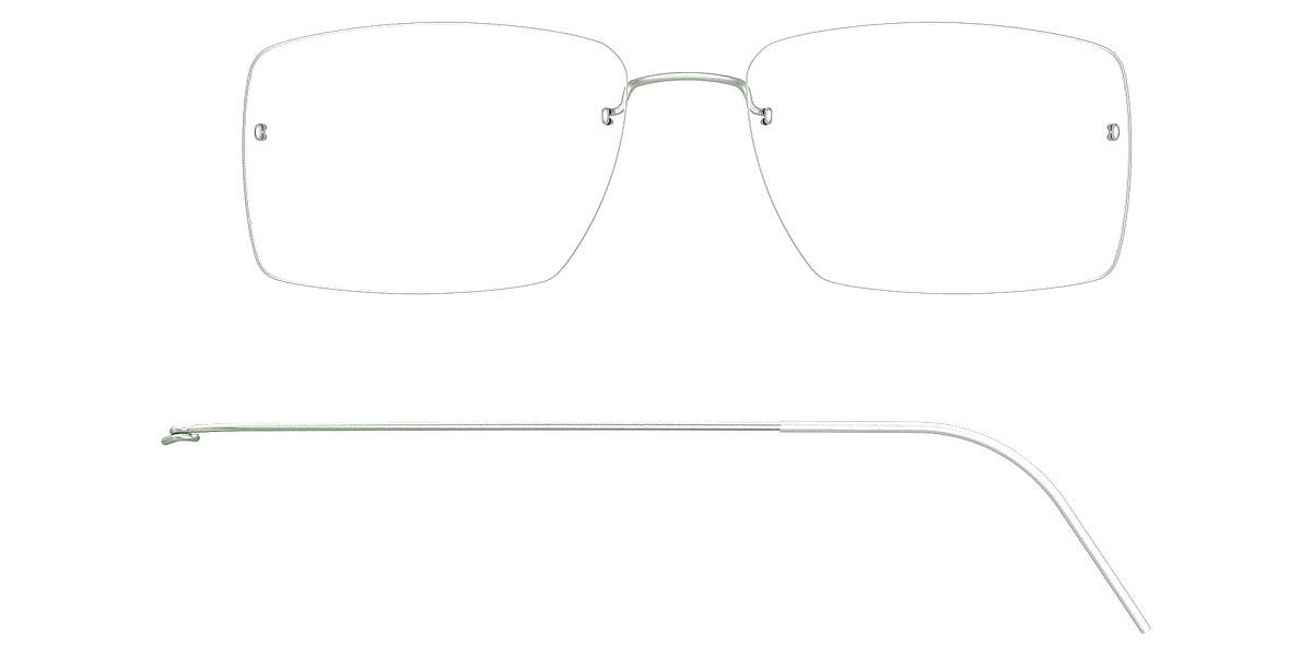 Lindberg® Spirit Titanium™ 2171 - Basic-30 Glasses