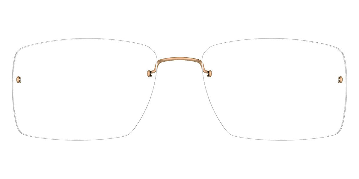 Lindberg® Spirit Titanium™ 2171 - Basic-35 Glasses