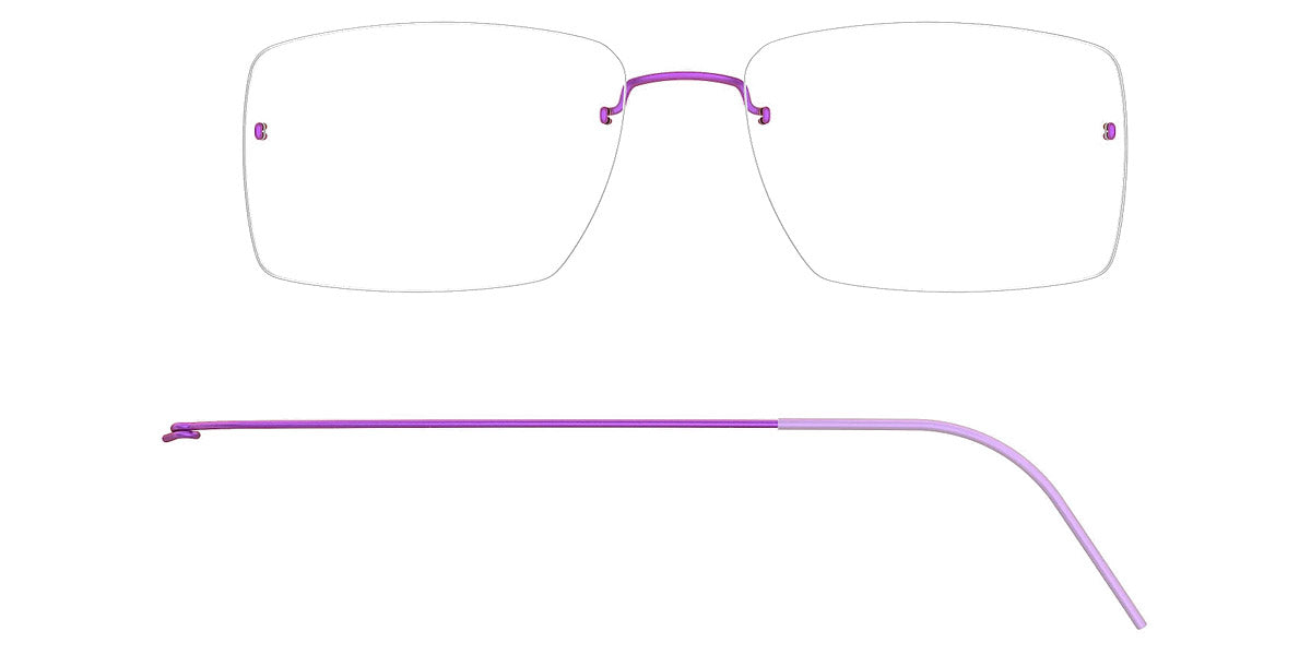 Lindberg® Spirit Titanium™ 2171 - Basic-75 Glasses