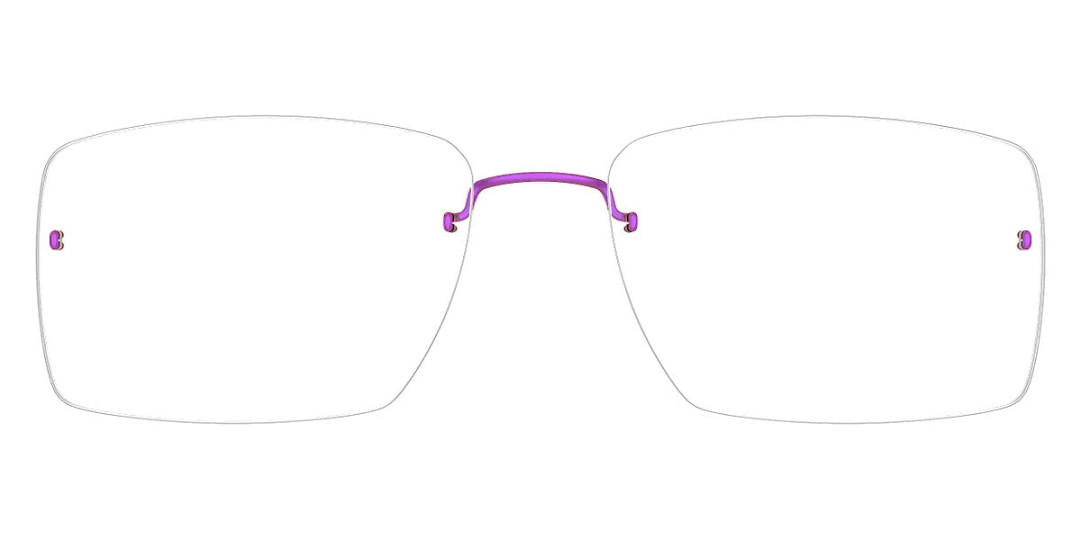 Lindberg® Spirit Titanium™ 2171 - Basic-75 Glasses