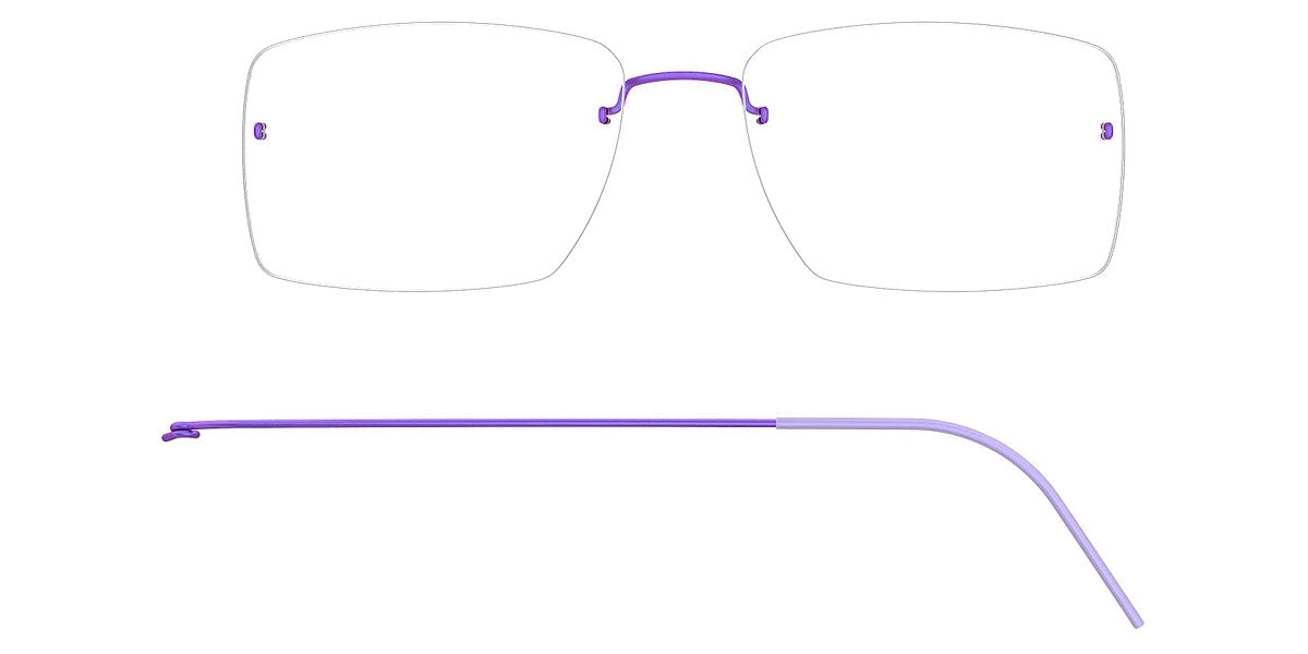 Lindberg® Spirit Titanium™ 2171 - Basic-77 Glasses