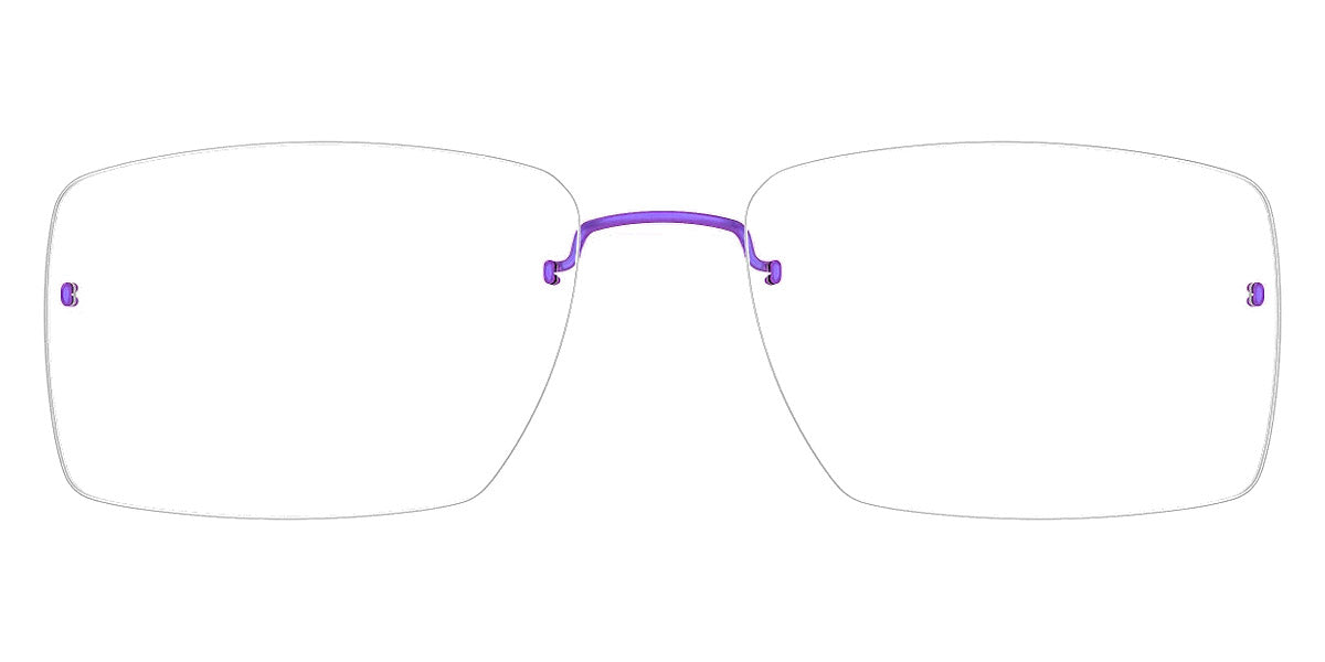 Lindberg® Spirit Titanium™ 2171 - Basic-77 Glasses