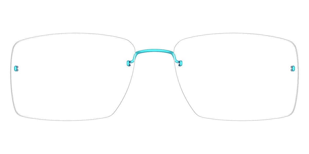 Lindberg® Spirit Titanium™ 2171 - Basic-80 Glasses