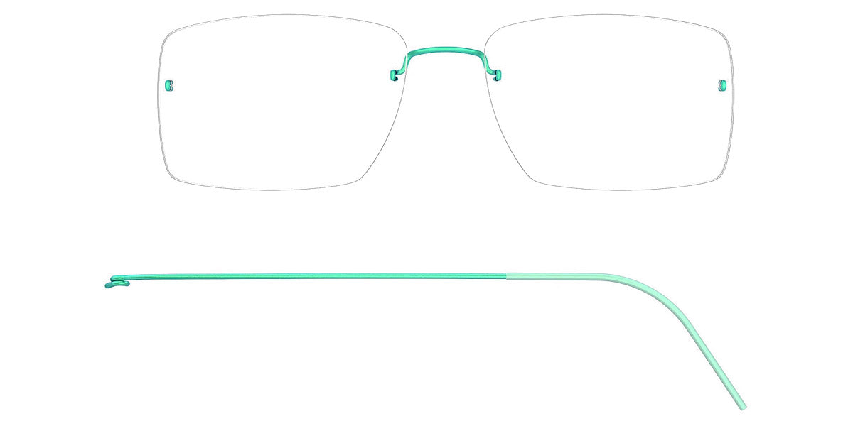 Lindberg® Spirit Titanium™ 2171 - Basic-85 Glasses