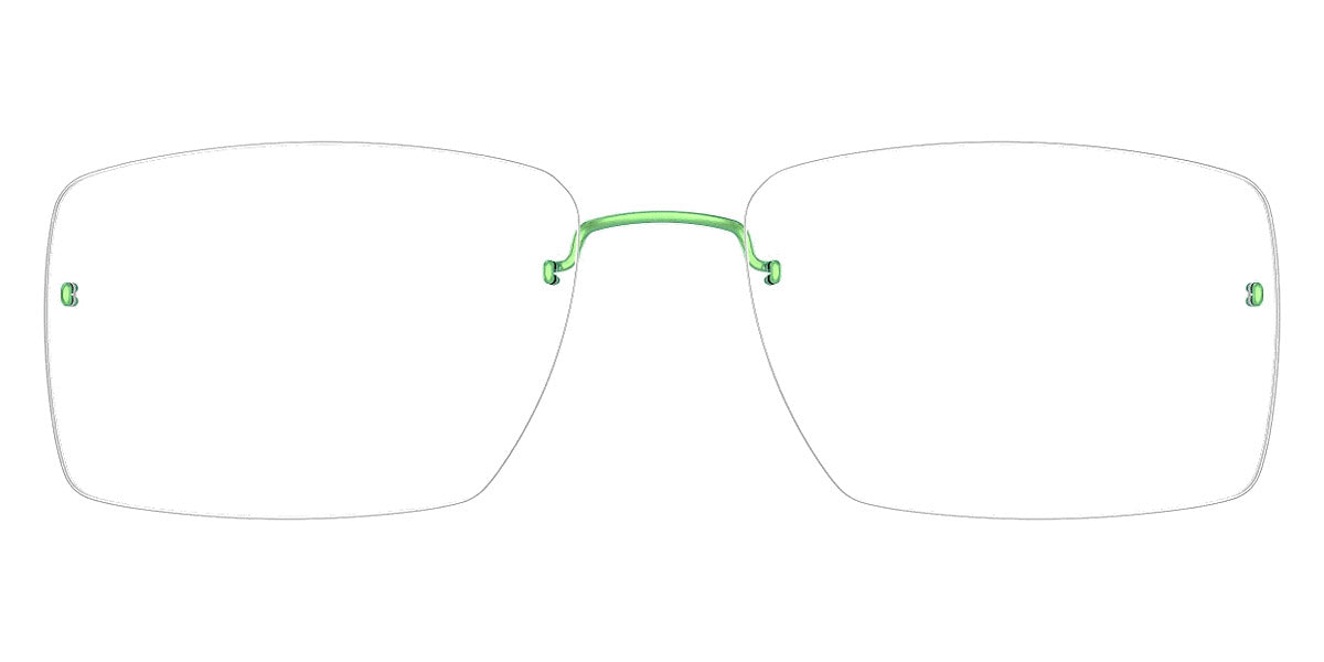 Lindberg® Spirit Titanium™ 2171 - Basic-90 Glasses