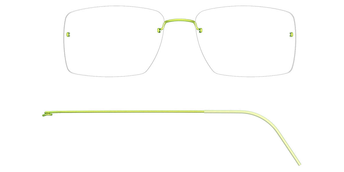 Lindberg® Spirit Titanium™ 2171 - Basic-95 Glasses