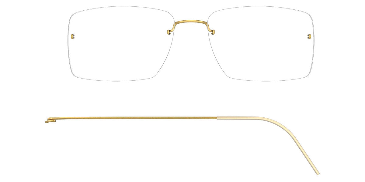 Lindberg® Spirit Titanium™ 2171 - Basic-GT Glasses