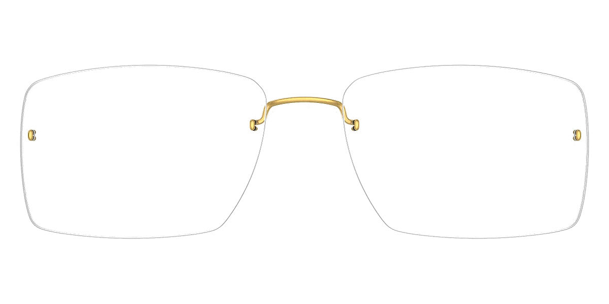 Lindberg® Spirit Titanium™ 2171 - Basic-GT Glasses