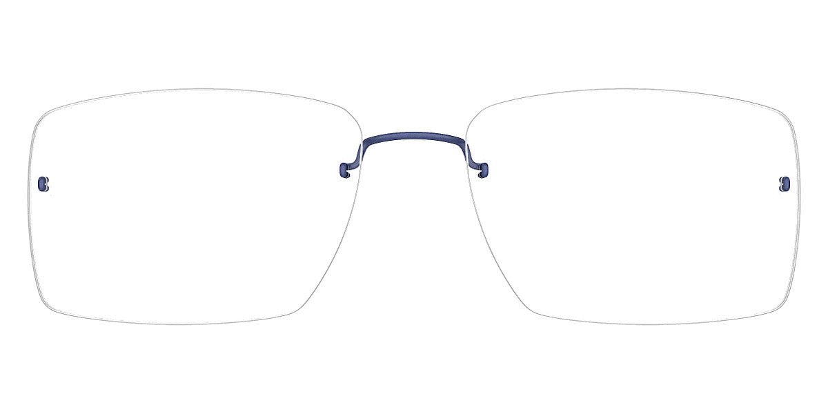 Lindberg® Spirit Titanium™ 2171 - Basic-U13 Glasses