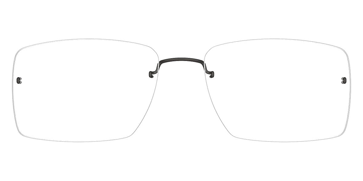 Lindberg® Spirit Titanium™ 2171 - Basic-U9 Glasses