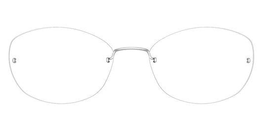 Lindberg® Spirit Titanium™ 2178 - 700-05 Glasses