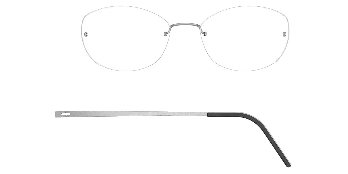 Lindberg® Spirit Titanium™ 2178 - 700-10 Glasses