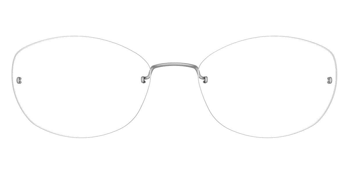 Lindberg® Spirit Titanium™ 2178 - 700-10 Glasses