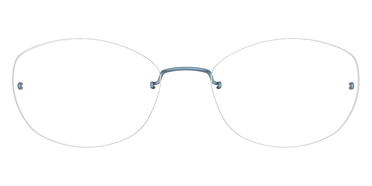 Lindberg® Spirit Titanium™ 2178 - 700-107 Glasses