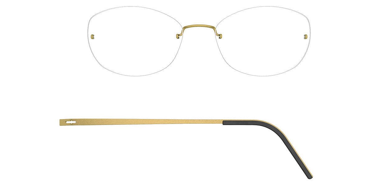 Lindberg® Spirit Titanium™ 2178 - 700-109 Glasses