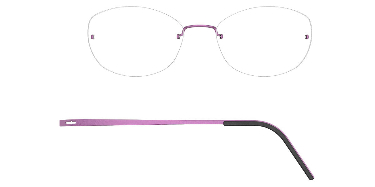 Lindberg® Spirit Titanium™ 2178 - 700-113 Glasses