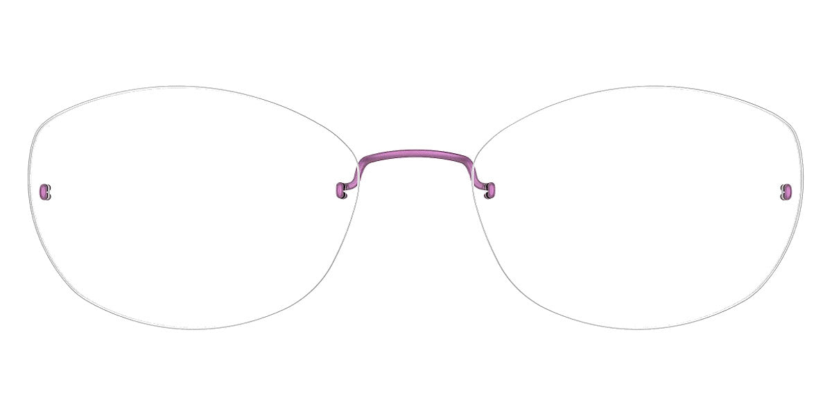 Lindberg® Spirit Titanium™ 2178 - 700-113 Glasses