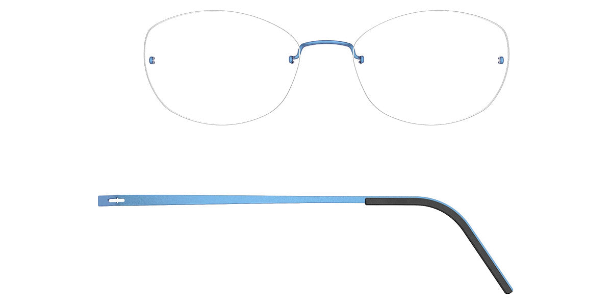 Lindberg® Spirit Titanium™ 2178 - 700-115 Glasses