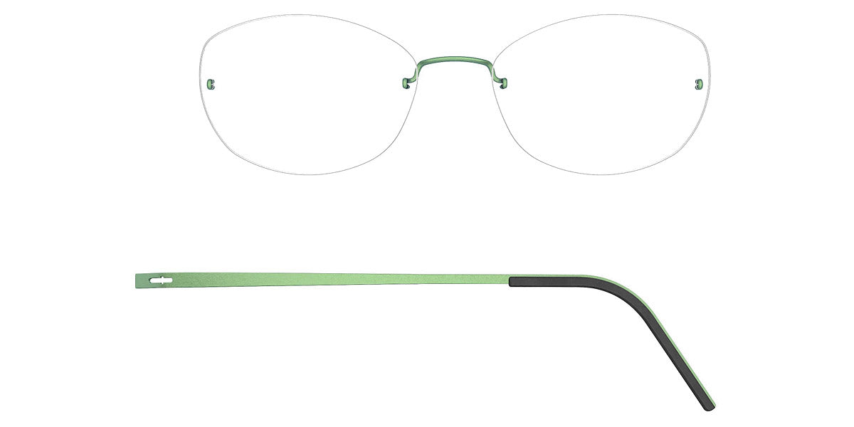 Lindberg® Spirit Titanium™ 2178 - 700-117 Glasses