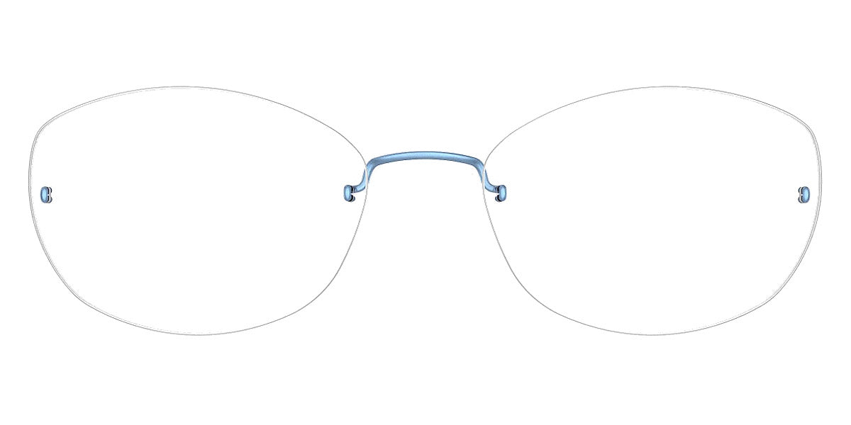 Lindberg® Spirit Titanium™ 2178 - 700-20 Glasses