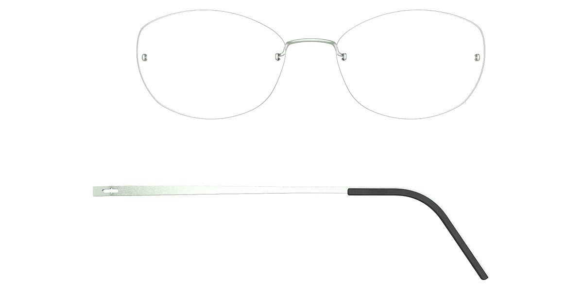 Lindberg® Spirit Titanium™ 2178 - 700-30 Glasses