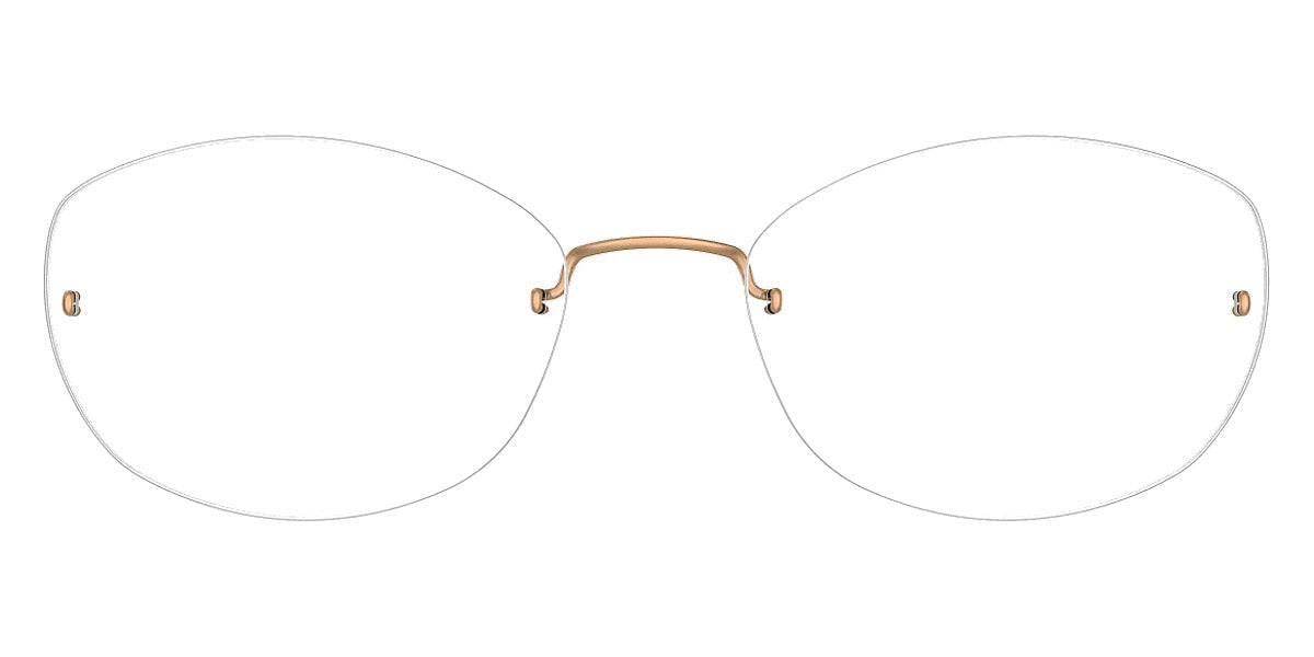 Lindberg® Spirit Titanium™ 2178 - 700-35 Glasses