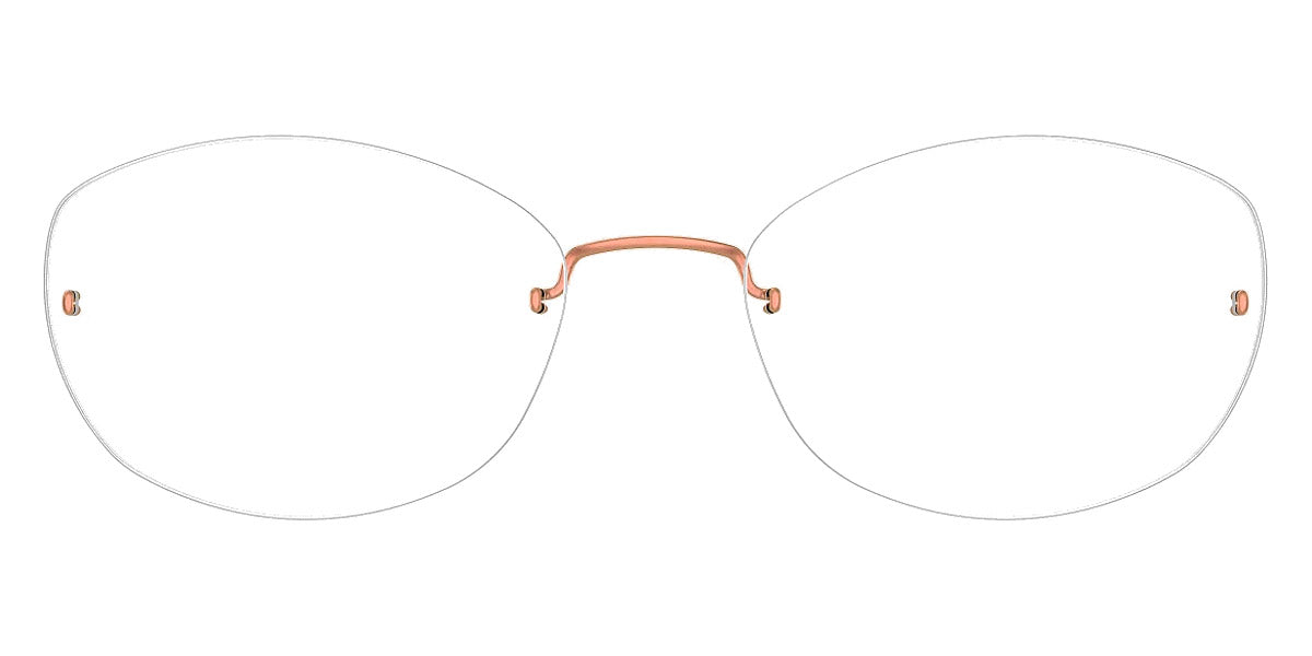 Lindberg® Spirit Titanium™ 2178 - 700-60 Glasses