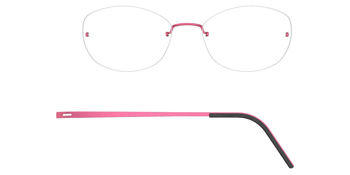 Lindberg® Spirit Titanium™ 2178 - 700-70 Glasses