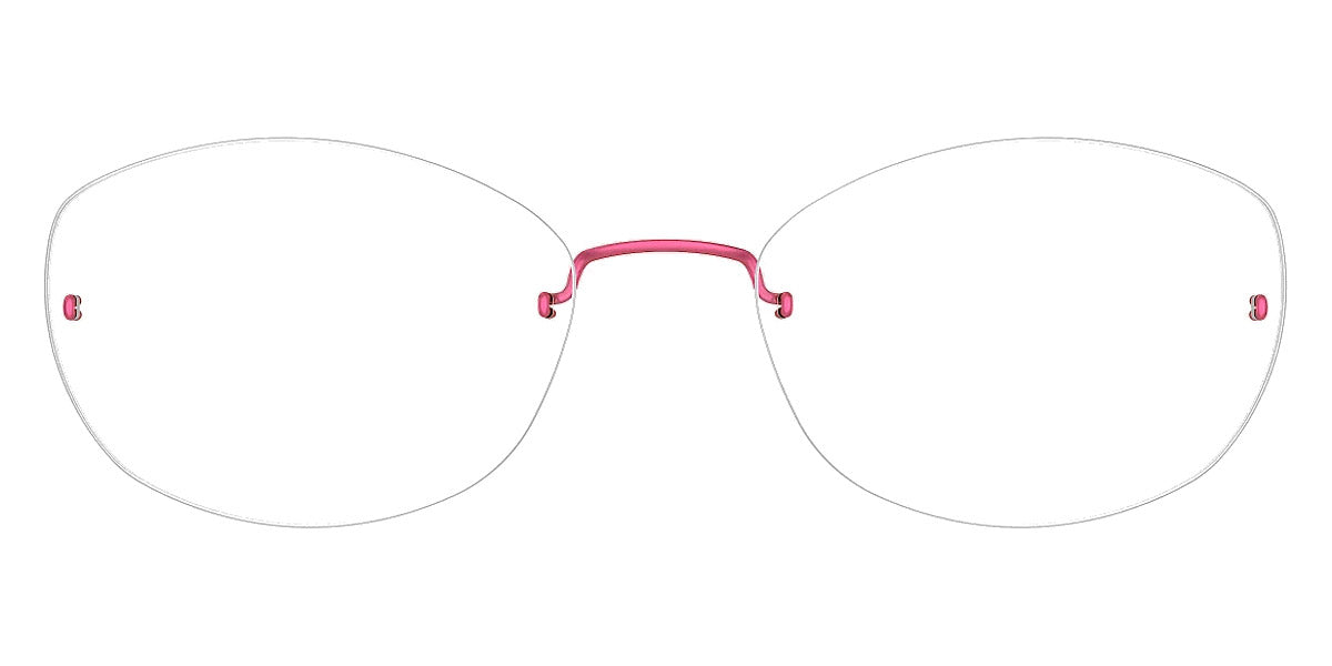 Lindberg® Spirit Titanium™ 2178 - 700-70 Glasses