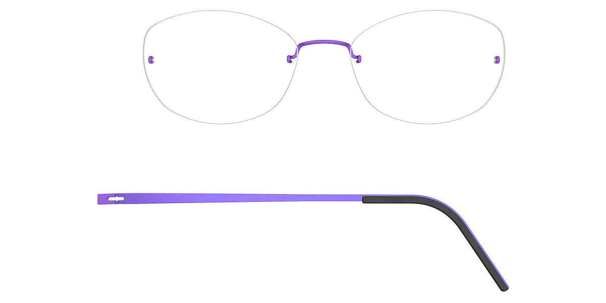 Lindberg® Spirit Titanium™ 2178 - 700-77 Glasses