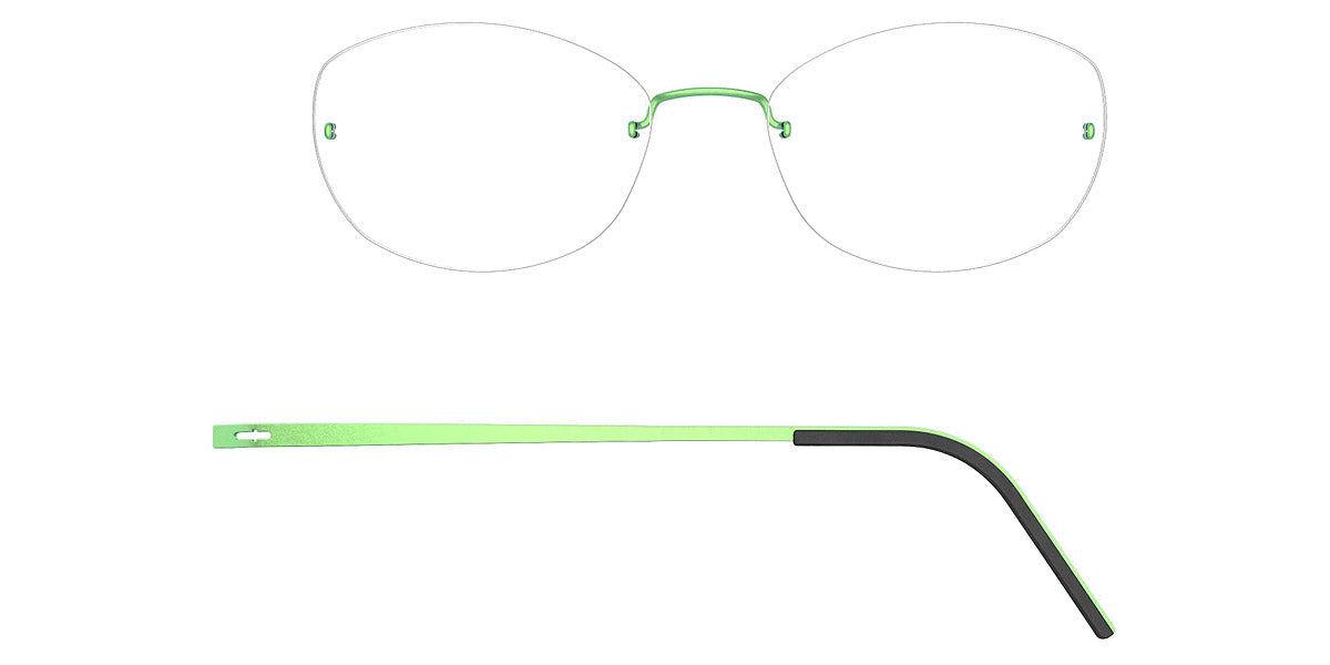 Lindberg® Spirit Titanium™ 2178 - 700-90 Glasses