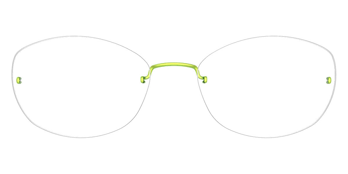 Lindberg® Spirit Titanium™ 2178 - 700-95 Glasses