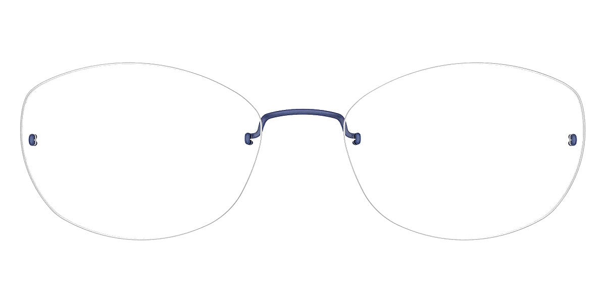 Lindberg® Spirit Titanium™ 2178 - 700-U13 Glasses