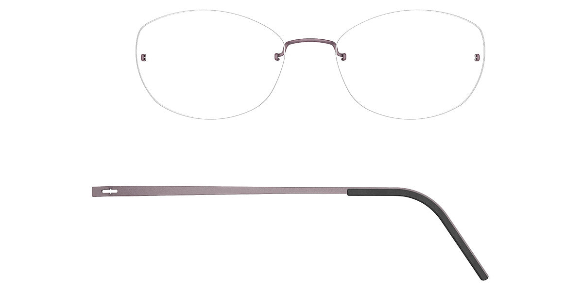 Lindberg® Spirit Titanium™ 2178 - 700-U14 Glasses