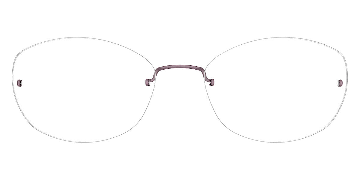 Lindberg® Spirit Titanium™ 2178 - 700-U14 Glasses