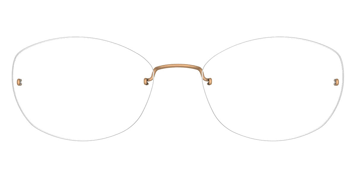 Lindberg® Spirit Titanium™ 2178 - 700-U15 Glasses