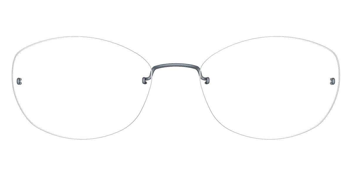 Lindberg® Spirit Titanium™ 2178 - 700-U16 Glasses