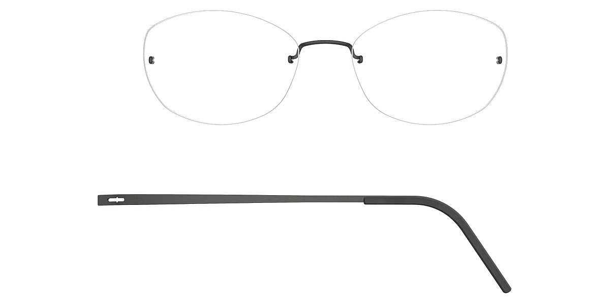 Lindberg® Spirit Titanium™ 2178 - 700-U9 Glasses