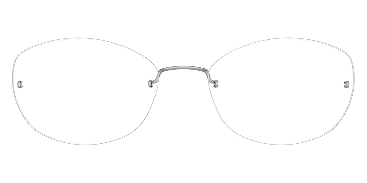 Lindberg® Spirit Titanium™ 2178 - 700-EE05 Glasses