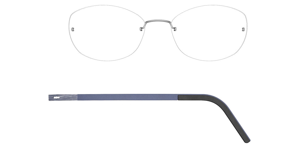 Lindberg® Spirit Titanium™ 2178 - 700-EEU13 Glasses