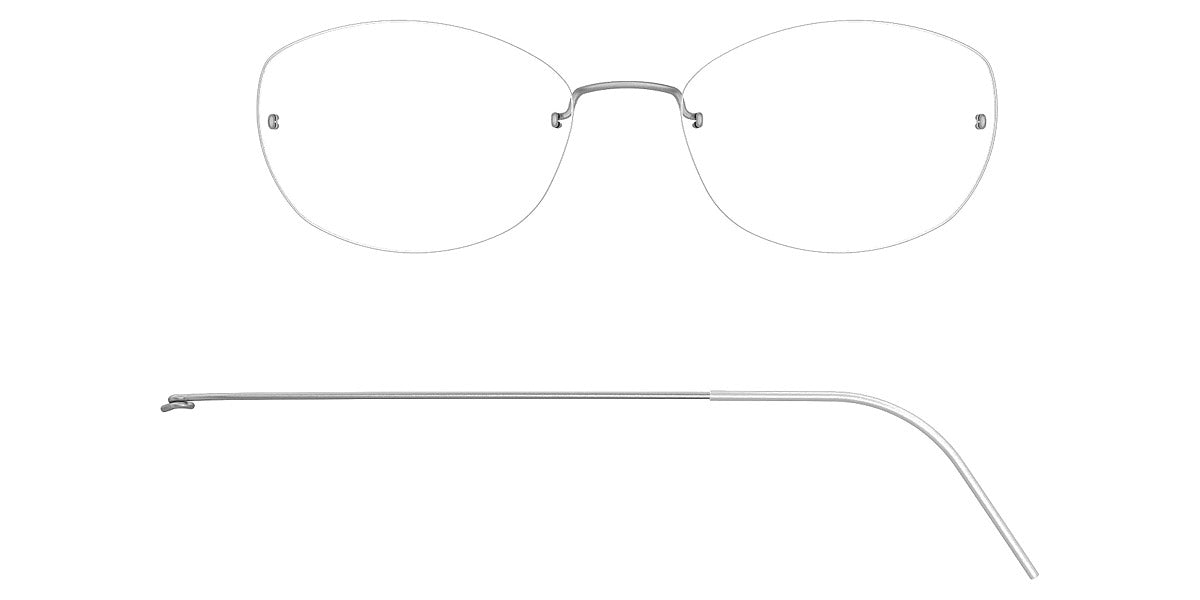 Lindberg® Spirit Titanium™ 2178 - Basic-10 Glasses