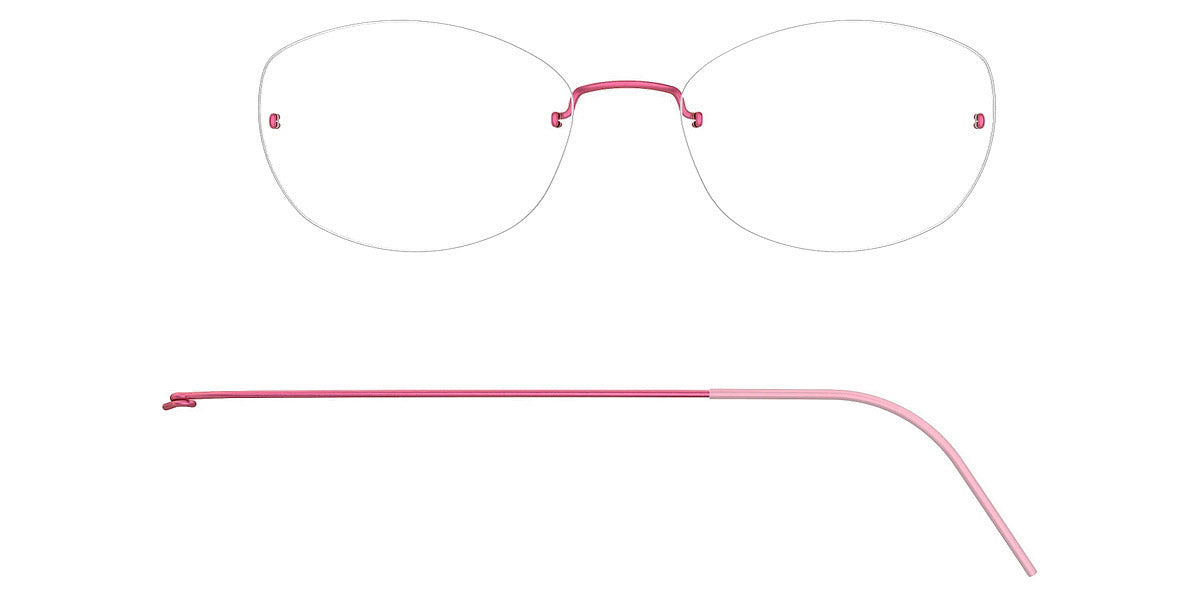 Lindberg® Spirit Titanium™ 2178 - Basic-70 Glasses