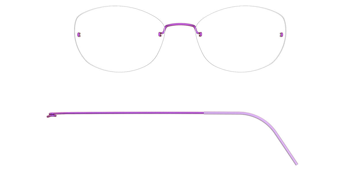 Lindberg® Spirit Titanium™ 2178 - Basic-75 Glasses